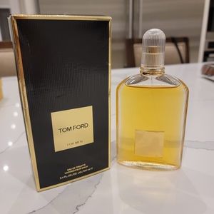 Tom Ford for Men